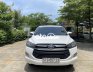 Toyota Innova   2.0G 2018 CHÍNH HÃNG 2018 - TOYOTA INNOVA 2.0G 2018 CHÍNH HÃNG