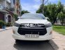 Toyota Innova  2.0E số sàn 2018 biển SG VIP 2018 - Innova 2.0E số sàn 2018 biển SG VIP