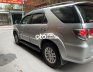 Toyota Fortuner   2013 màu bạc biển Hà Nội. 2013 - Toyota Fortuner 2013 màu bạc biển Hà Nội.