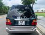 Toyota Zace Bán xe  GL. đời 2003. 2003 - Bán xe ZACE GL. đời 2003.