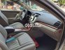 Toyota Camry Xe gia đình cần bán, 2008,xe đẹp k lỗi 2008 - Xe gia đình cần bán,camry 2008,xe đẹp k lỗi