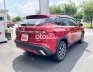 Toyota Corolla Cross CROSS  Phú Mỹ Hưng 2021 - CROSS Toyota Phú Mỹ Hưng