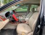 Toyota Camry xe chất bao nỗi 2003 - xe chất bao nỗi