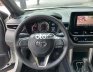 Toyota Corolla Cross Bán Cross G 2021 đi 6000km siêu mới 2021 - Bán Cross G 2021 đi 6000km siêu mới