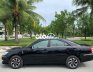 Toyota Camry xe chất bao nỗi 2003 - xe chất bao nỗi