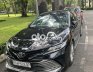 Toyota Camry   2.0G 2019 xe chính chủ 2019 - Toyota Camry 2.0G 2019 xe chính chủ