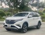 Toyota Rush 2020 - Toyota Rush 2020 số tự động