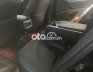 Toyota Camry  SIÊU LƯỚT 2019 - CAMRY SIÊU LƯỚT