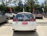 Toyota Yaris   2019 xe ổn máy đẹp zin giá TLUONG 2019 - Toyota Yaris 2019 xe ổn máy đẹp zin giá TLUONG