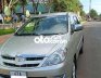 Toyota Innova Cần bán xe 7 chỗ inova 2008G xịn xe gia đình rin 2008 - Cần bán xe 7 chỗ inova 2008G xịn xe gia đình rin
