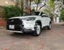 Toyota Corolla Cross Bán Cross G 2021 đi 6000km siêu mới 2021 - Bán Cross G 2021 đi 6000km siêu mới