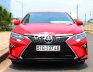 Toyota Camry   2.0E 2017 2017 - Toyota Camry 2.0E 2017