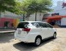 Toyota Innova   2.0G - bs sài gòn - xe đẹp liền lạc 2018 - Toyota Innova 2.0G - bs sài gòn - xe đẹp liền lạc