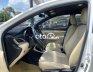 Toyota Yaris   2019 xe ổn máy đẹp zin giá TLUONG 2019 - Toyota Yaris 2019 xe ổn máy đẹp zin giá TLUONG