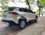 Toyota Corolla Cross Bán Cross G 2021 đi 6000km siêu mới 2021 - Bán Cross G 2021 đi 6000km siêu mới