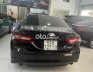 Toyota Camry  SIÊU LƯỚT 2019 - CAMRY SIÊU LƯỚT