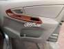 Toyota Innova Cần bán xe 7 chỗ inova 2008G xịn xe gia đình rin 2008 - Cần bán xe 7 chỗ inova 2008G xịn xe gia đình rin