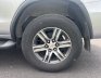 Toyota Fortuner 2017 - Giá 700tr