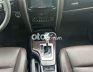 Toyota Fortuner bán   2.7V 4x2 2017 biển HN 2017 - bán Toyota Fortuner 2.7V 4x2 2017 biển HN