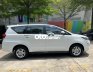 Toyota Innova   2.0G - bs sài gòn - xe đẹp liền lạc 2018 - Toyota Innova 2.0G - bs sài gòn - xe đẹp liền lạc