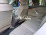 Toyota Camry Xe gia đình cần bán, 2008,xe đẹp k lỗi 2008 - Xe gia đình cần bán,camry 2008,xe đẹp k lỗi