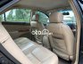 Toyota Camry xe chất bao nỗi 2003 - xe chất bao nỗi