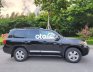 Toyota Land Cruiser   VSX 5.7 sx 2013 model 2014 2013 - TOYOTA Land cruiser VSX 5.7 sx 2013 model 2014