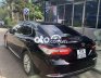 Toyota Camry   2.0G 2019 xe chính chủ 2019 - Toyota Camry 2.0G 2019 xe chính chủ