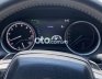 Toyota Camry  2.5Q. Cần bán gấp xe 2019 - Camry 2.5Q. Cần bán gấp xe