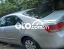 Toyota Camry Xe gia đình cần bán, 2008,xe đẹp k lỗi 2008 - Xe gia đình cần bán,camry 2008,xe đẹp k lỗi