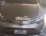 Toyota Vios Xe gia đình cần bán 2017 - Xe gia đình cần bán