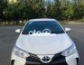 Toyota Vios Bán  e số sàn đời 2023 đăng kí tháng 6/2/2023 2023 - Bán vios e số sàn đời 2023 đăng kí tháng 6/2/2023