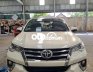 Toyota Fortuner Bán gấp xe  2019 2019 - Bán gấp xe fortuner 2019