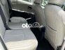Toyota Yaris   1.3 nhập Nhật 1 chủ 2010 2009 - Toyota Yaris 1.3 nhập Nhật 1 chủ 2010