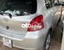 Toyota Yaris   xe nhập nhật bản, số tự động, xe rin 2008 - Toyota yaris xe nhập nhật bản, số tự động, xe rin