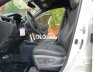 Toyota Corolla Cross Bán Cross G 2021 đi 6000km siêu mới 2021 - Bán Cross G 2021 đi 6000km siêu mới