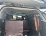 Toyota Fortuner 2017 - Giá 700tr