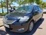 Toyota Vios Bán xe  2013 số tự động 2013 - Bán xe vios 2013 số tự động
