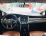 Toyota Innova 2018 - Odo 13 vạn km 
