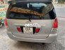 Toyota Innova Inova 2008 - Inova