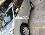Toyota Innova Inova 2008 - Inova