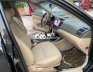 Toyota Camry  2003 số sàn 2003 - camry 2003 số sàn