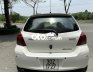 Toyota Yaris   1.3 nhập Nhật 1 chủ 2010 2009 - Toyota Yaris 1.3 nhập Nhật 1 chủ 2010
