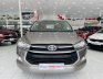 Toyota Innova 2018 - Odo 13 vạn km 