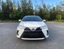 Toyota Vios   E 2023. Sx 2022 ODO 7.000km 2022 - Toyota Vios E 2023. Sx 2022 ODO 7.000km
