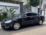 Toyota Camry   2.4G 2008 Xe chính chủ 2008 - Toyota Camry 2.4G 2008 Xe chính chủ