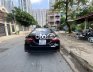 Toyota Camry  2.5Q. Cần bán gấp xe 2019 - Camry 2.5Q. Cần bán gấp xe