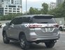 Toyota Fortuner bán   2.7V 4x2 2017 biển HN 2017 - bán Toyota Fortuner 2.7V 4x2 2017 biển HN