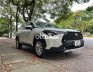 Toyota Corolla Cross Bán Cross G 2021 đi 6000km siêu mới 2021 - Bán Cross G 2021 đi 6000km siêu mới