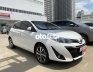 Toyota Yaris   2019 xe ổn máy đẹp zin giá TLUONG 2019 - Toyota Yaris 2019 xe ổn máy đẹp zin giá TLUONG